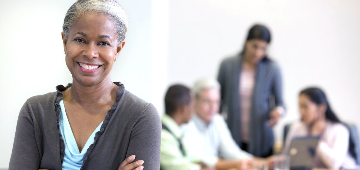 Employee Benefits Program MO Employee Dental Insurance